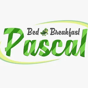 Pascal Bed & Breakfast Cagliari